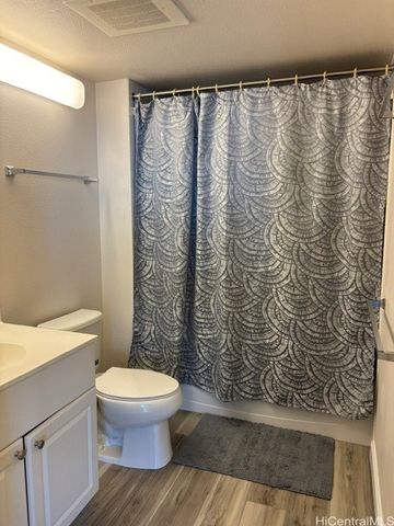 801 South Street 4029, Honolulu, HI 96813