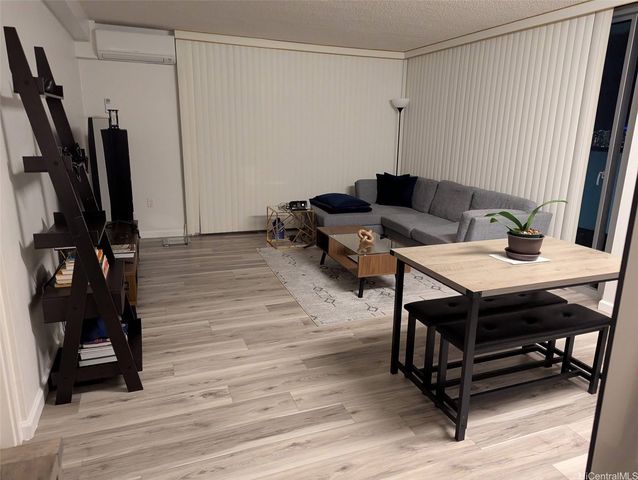 801 South Street 4029, Honolulu, HI 96813