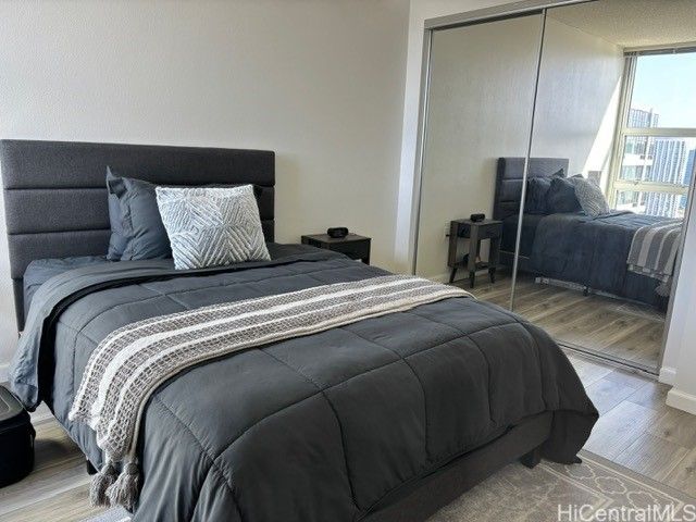 801 South Street 4029, Honolulu, HI 96813