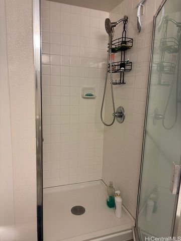 801 South Street 4029, Honolulu, HI 96813