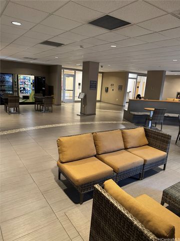 801 South Street 4029, Honolulu, HI 96813