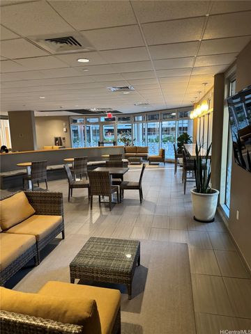 801 South Street 4029, Honolulu, HI 96813