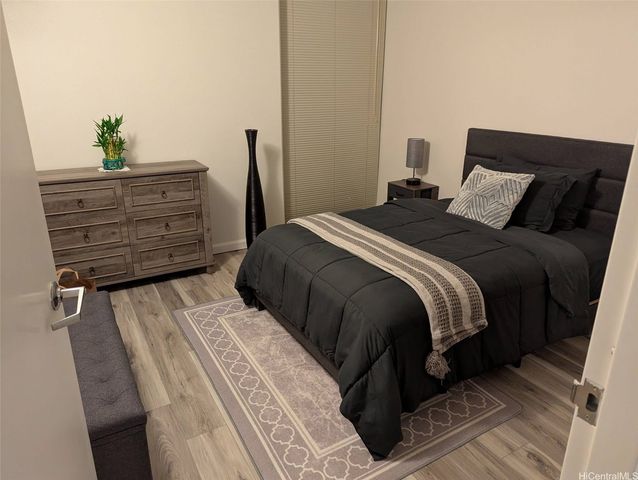 801 South Street 4029, Honolulu, HI 96813