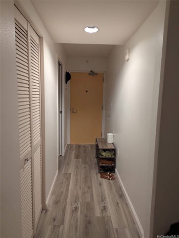 801 South Street 4029, Honolulu, HI 96813