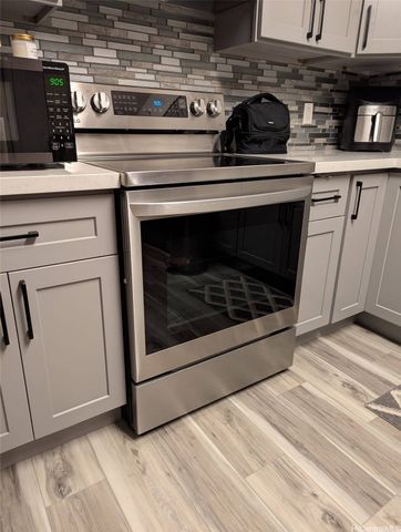 801 South Street 4029, Honolulu, HI 96813