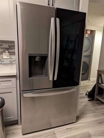 801 South Street 4029, Honolulu, HI 96813