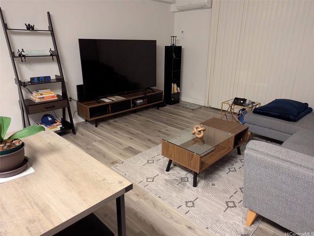 801 South Street 4029, Honolulu, HI 96813