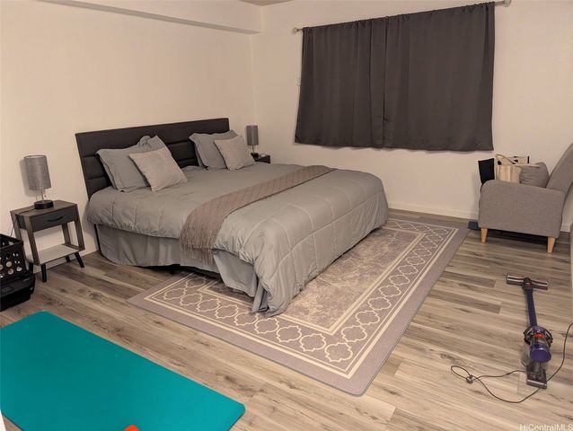 801 South Street 4029, Honolulu, HI 96813