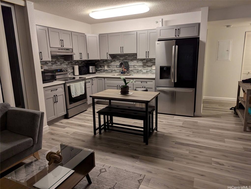 801 South Street 4029, Honolulu, HI 96813