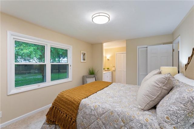3408 Wakefield DR, Portsmouth, VA 23703