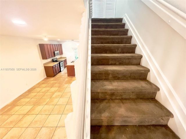 5906 Woodlands Boulevard, Tamarac, FL 33319