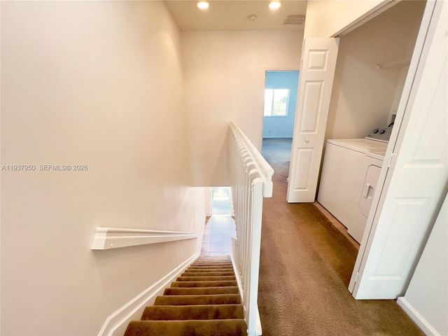 5906 Woodlands Boulevard, Tamarac, FL 33319