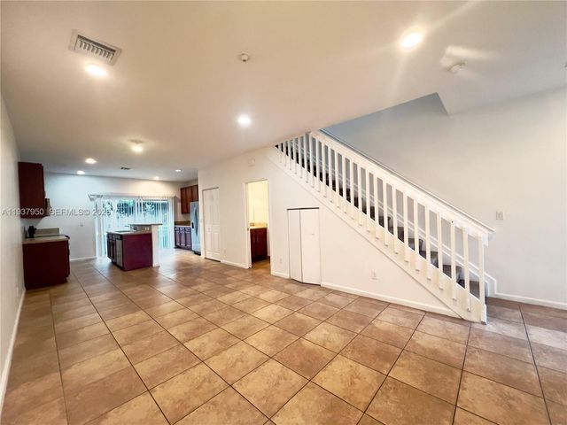 5906 Woodlands Boulevard, Tamarac, FL 33319