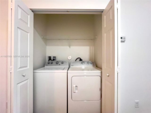 5906 Woodlands Boulevard, Tamarac, FL 33319