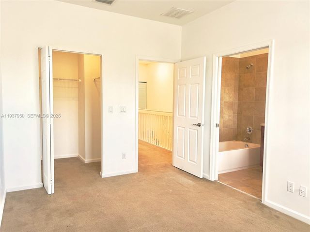 5906 Woodlands Boulevard, Tamarac, FL 33319