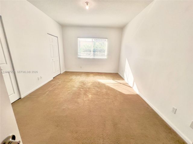 5906 Woodlands Boulevard, Tamarac, FL 33319