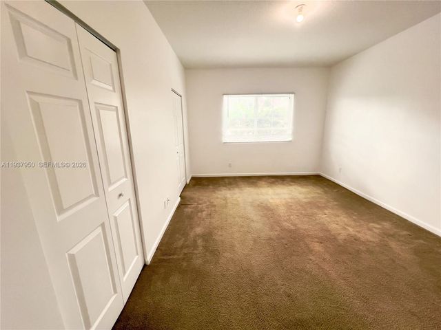 5906 Woodlands Boulevard, Tamarac, FL 33319