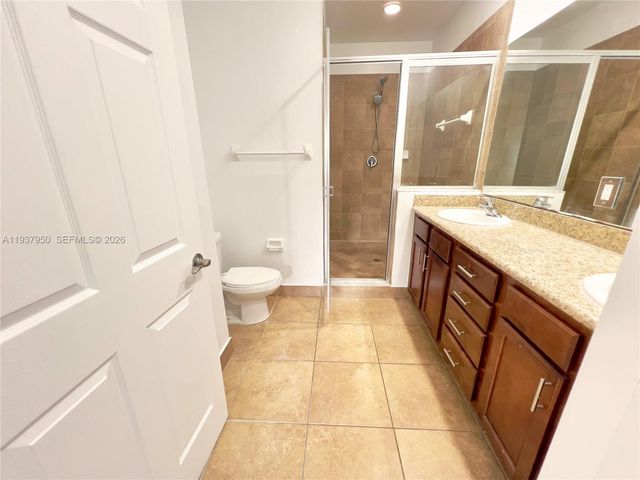 5906 Woodlands Boulevard, Tamarac, FL 33319