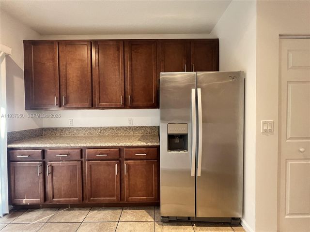 5906 Woodlands Boulevard, Tamarac, FL 33319