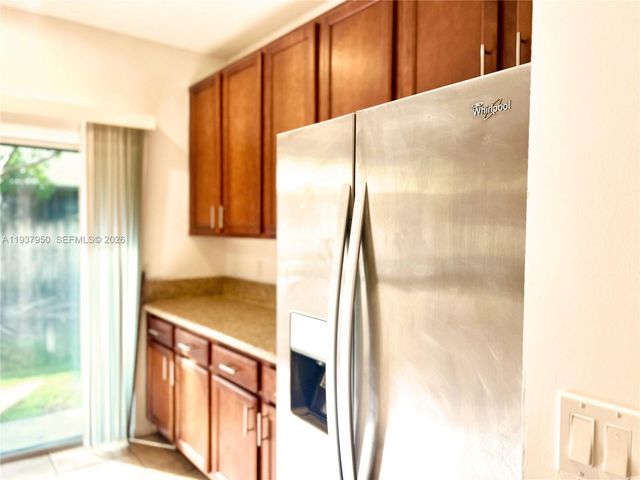 5906 Woodlands Boulevard, Tamarac, FL 33319