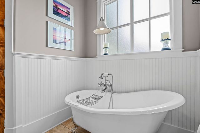 232 Waters Edge Drive, Lexington, SC 29072