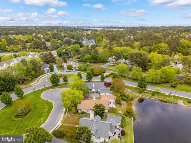 2 JOHNS CT, Ocean View, DE 19970