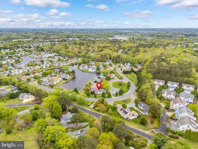 2 JOHNS CT, Ocean View, DE 19970