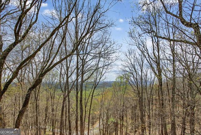 185 Alpine Drive, Jasper, GA 30143