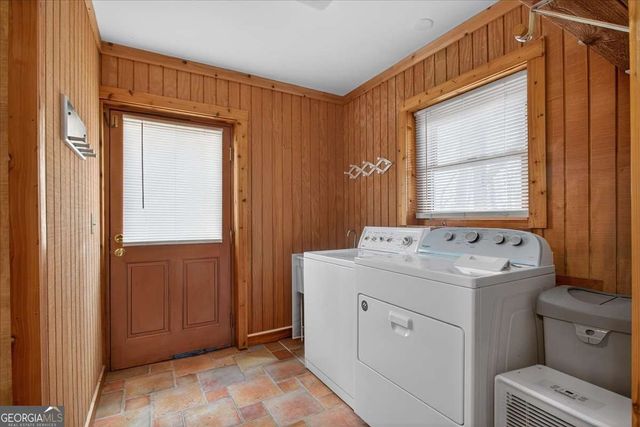 185 Alpine Drive, Jasper, GA 30143