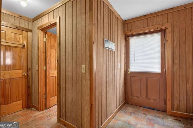 185 Alpine Drive, Jasper, GA 30143