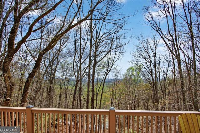 185 Alpine Drive, Jasper, GA 30143