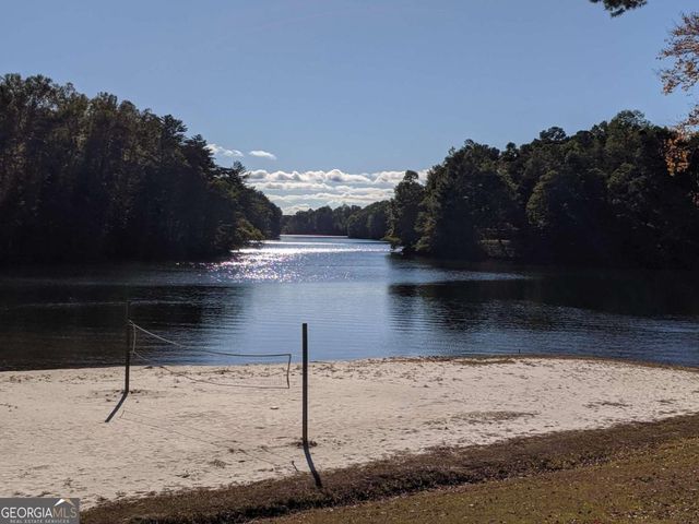 185 Alpine Drive, Jasper, GA 30143