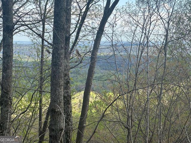 185 Alpine Drive, Jasper, GA 30143