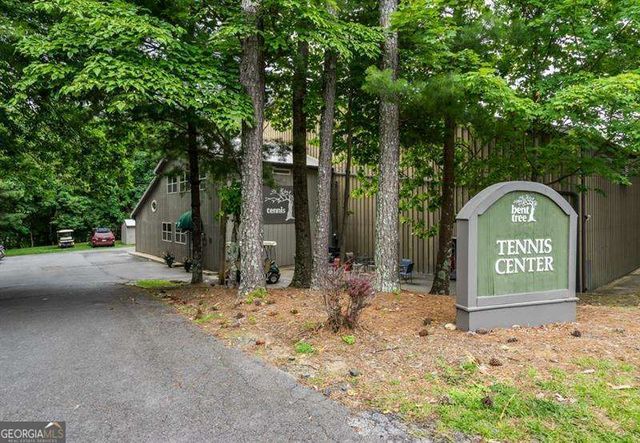 185 Alpine Drive, Jasper, GA 30143