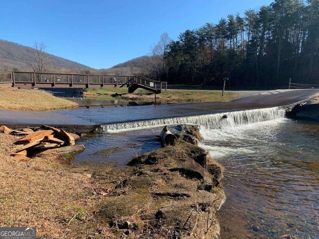 185 Alpine Drive, Jasper, GA 30143