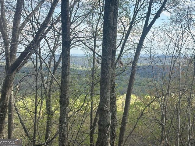 185 Alpine Drive, Jasper, GA 30143