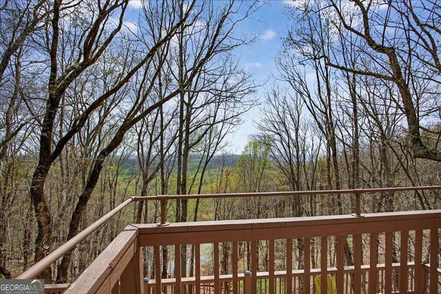 185 Alpine Drive, Jasper, GA 30143