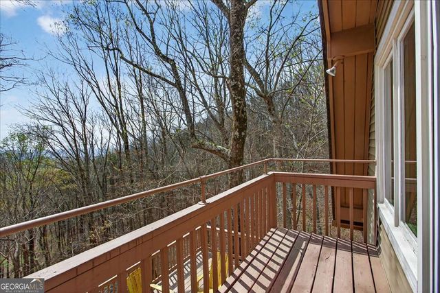 185 Alpine Drive, Jasper, GA 30143