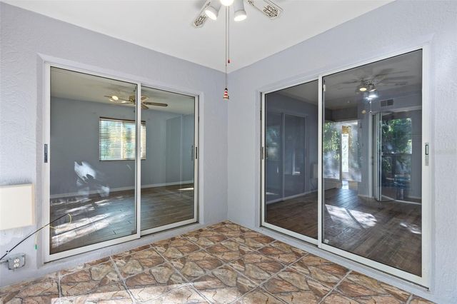 4534 SLIPPERY ROCK ROAD, New Port Richey, FL 34653