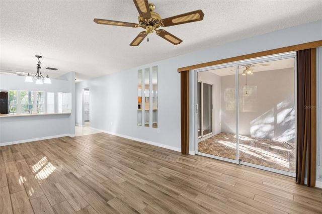 4534 SLIPPERY ROCK ROAD, New Port Richey, FL 34653