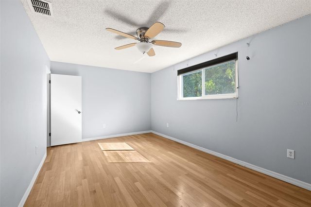 4534 SLIPPERY ROCK ROAD, New Port Richey, FL 34653