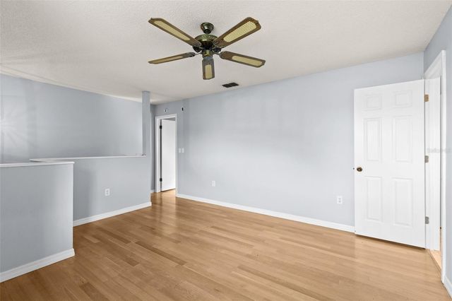 4534 SLIPPERY ROCK ROAD, New Port Richey, FL 34653