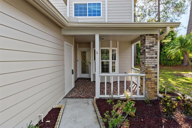 4534 SLIPPERY ROCK ROAD, New Port Richey, FL 34653