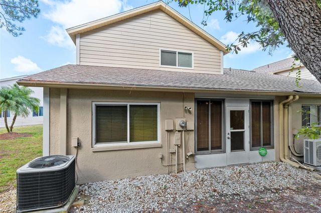 4534 SLIPPERY ROCK ROAD, New Port Richey, FL 34653
