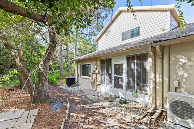 4534 SLIPPERY ROCK ROAD, New Port Richey, FL 34653