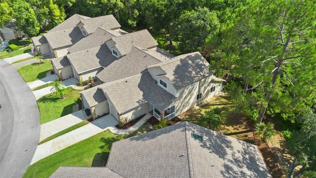 4534 SLIPPERY ROCK ROAD, New Port Richey, FL 34653