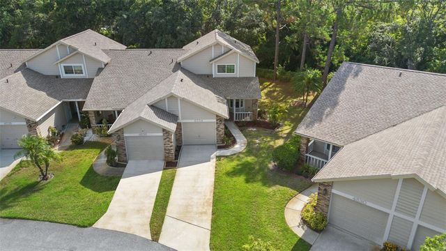 4534 SLIPPERY ROCK ROAD, New Port Richey, FL 34653