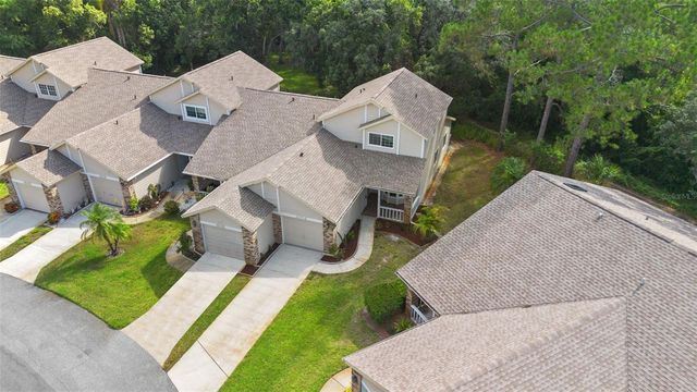 4534 SLIPPERY ROCK ROAD, New Port Richey, FL 34653