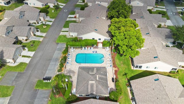 4534 SLIPPERY ROCK ROAD, New Port Richey, FL 34653