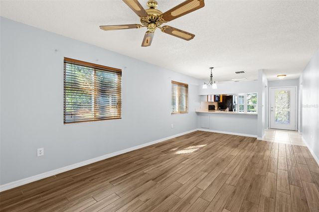 4534 SLIPPERY ROCK ROAD, New Port Richey, FL 34653